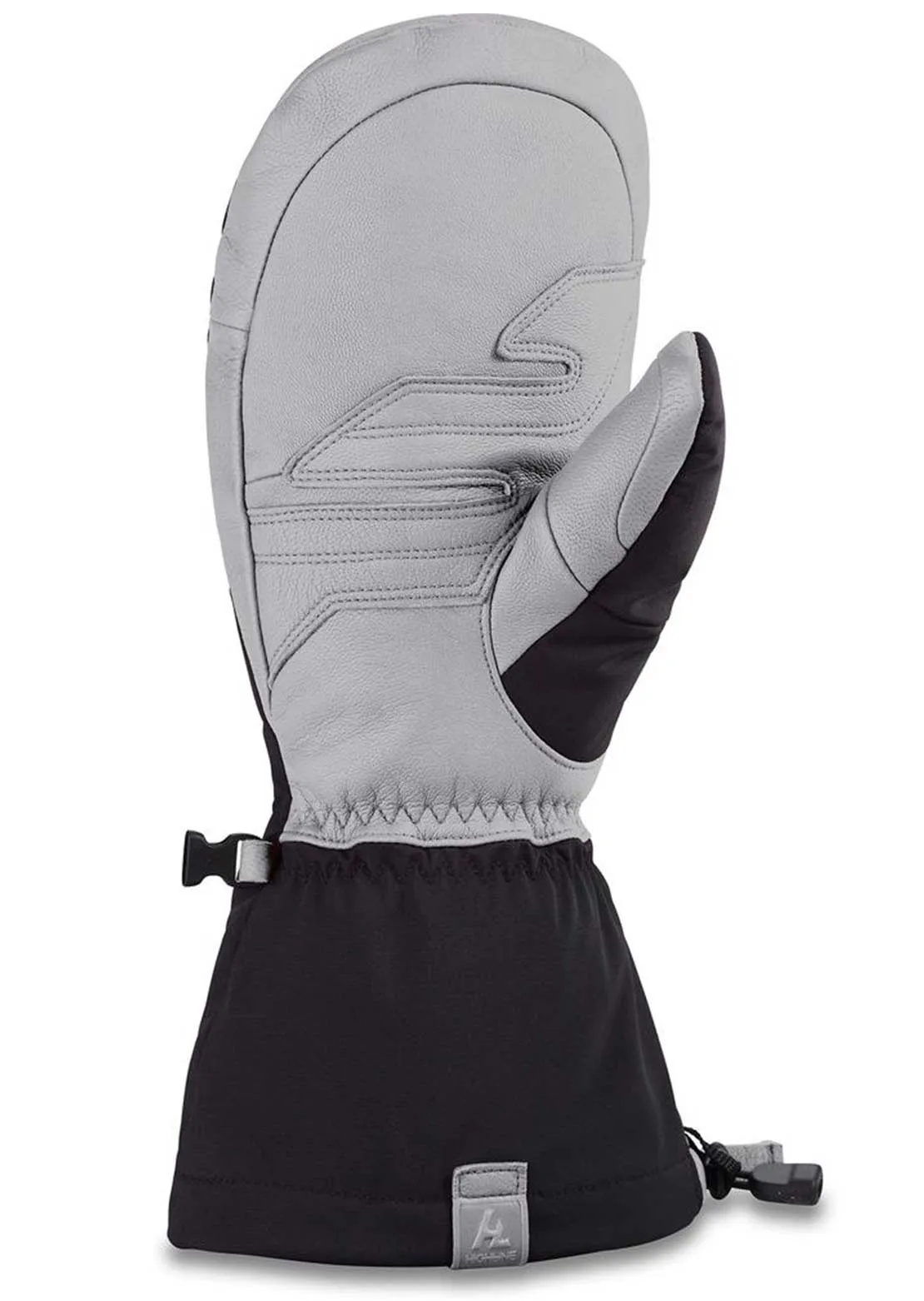 Dakine Men's Excursion Gore-Tex Mitts
