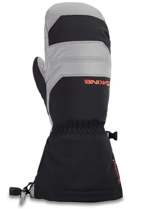 Dakine Men's Excursion Gore-Tex Mitts