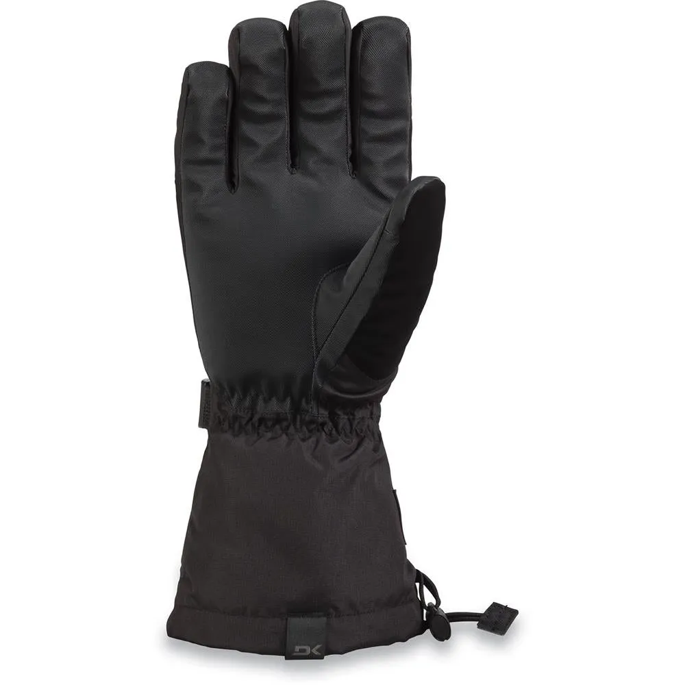 Dakine Men's Titan Gloves