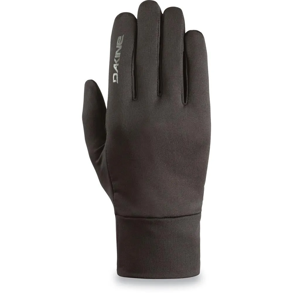 Dakine Men's Titan Gloves