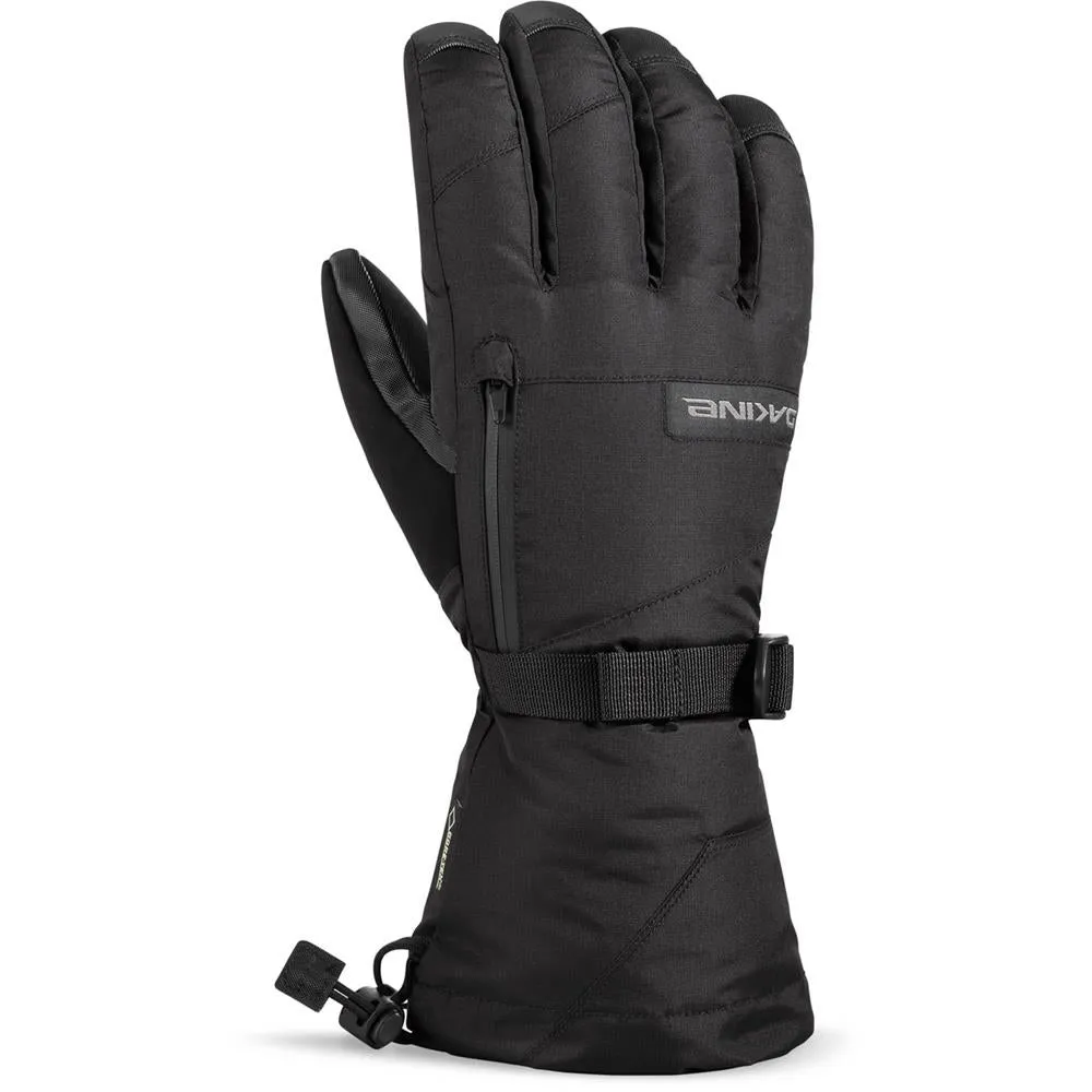 Dakine Men's Titan Gloves