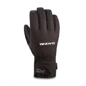 Dakine - Scout Glove - Black SALE