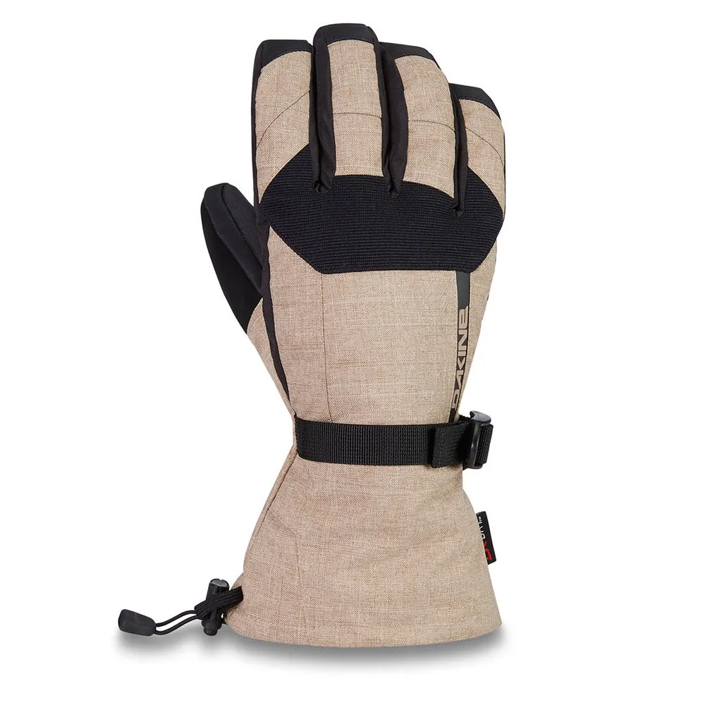 Dakine Scout Gloves
