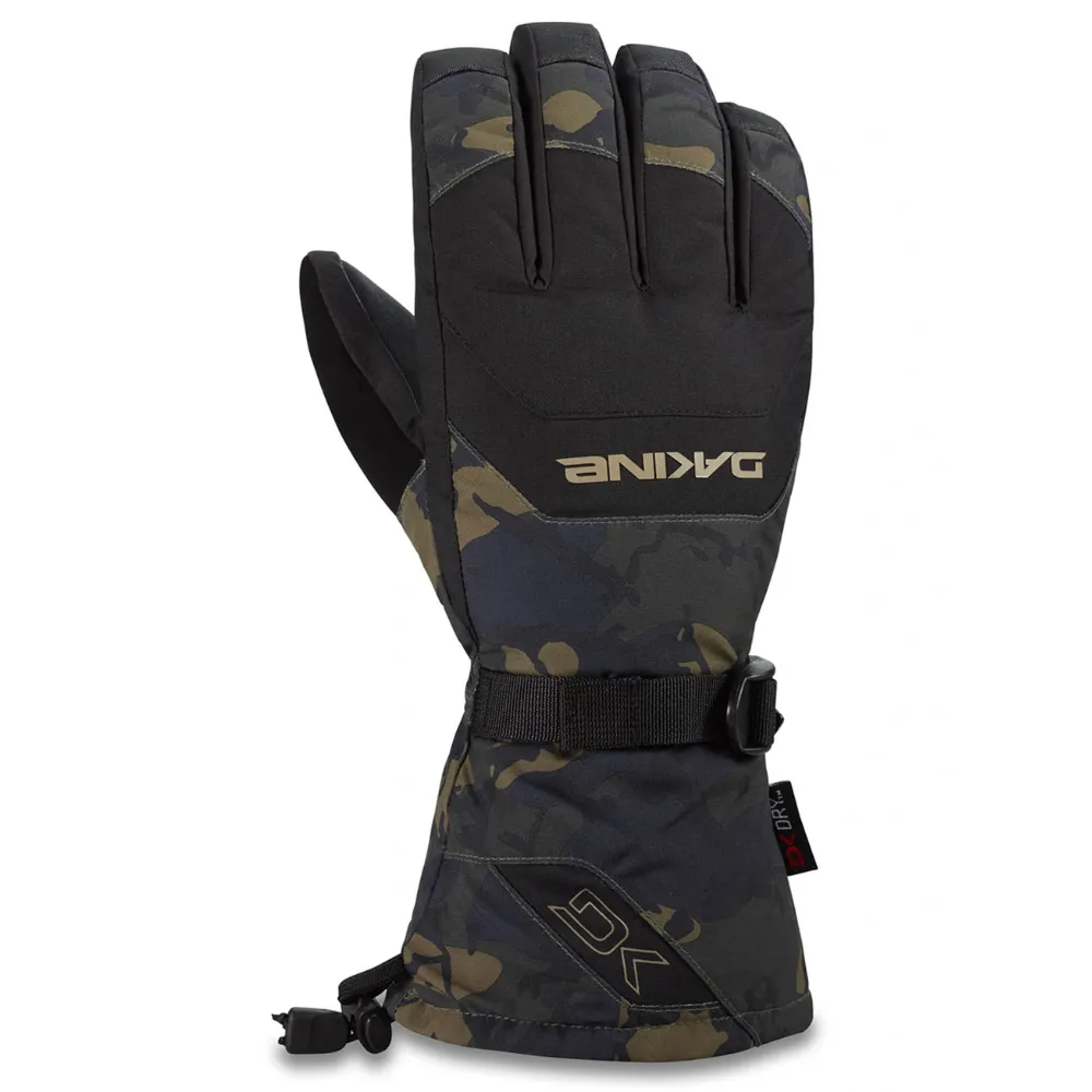 Dakine Scout Gloves