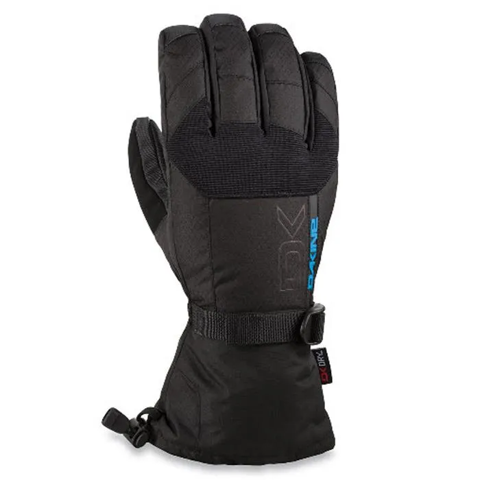 Dakine Scout Gloves