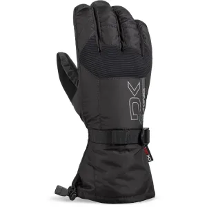 Dakine Scout Gloves