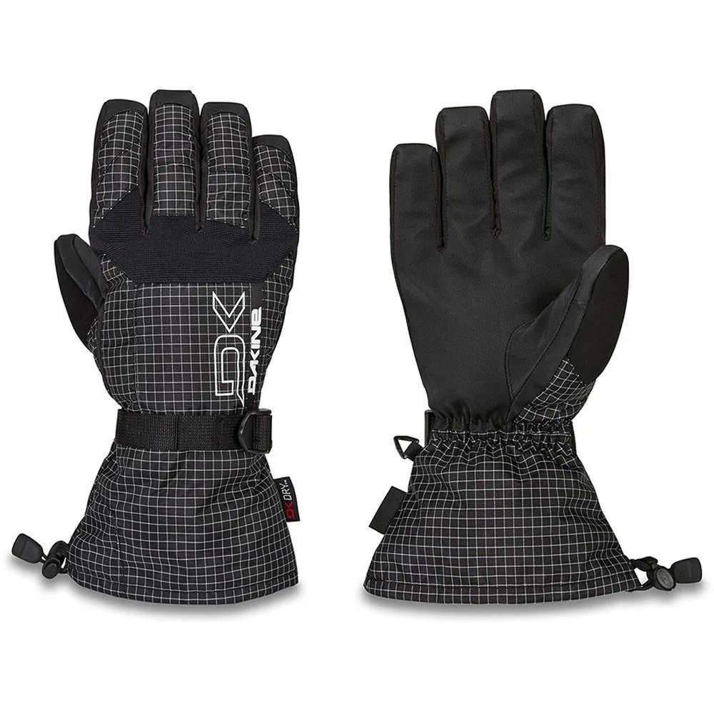 Dakine Scout Gloves
