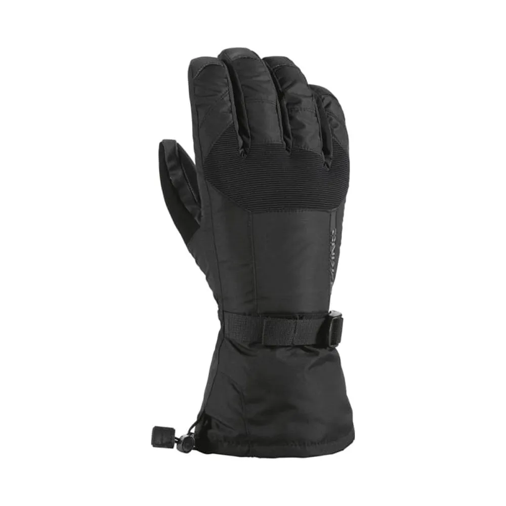 Dakine Scout Gloves