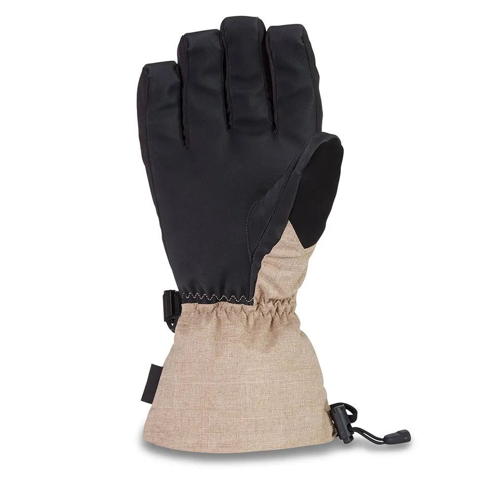 Dakine Scout Gloves