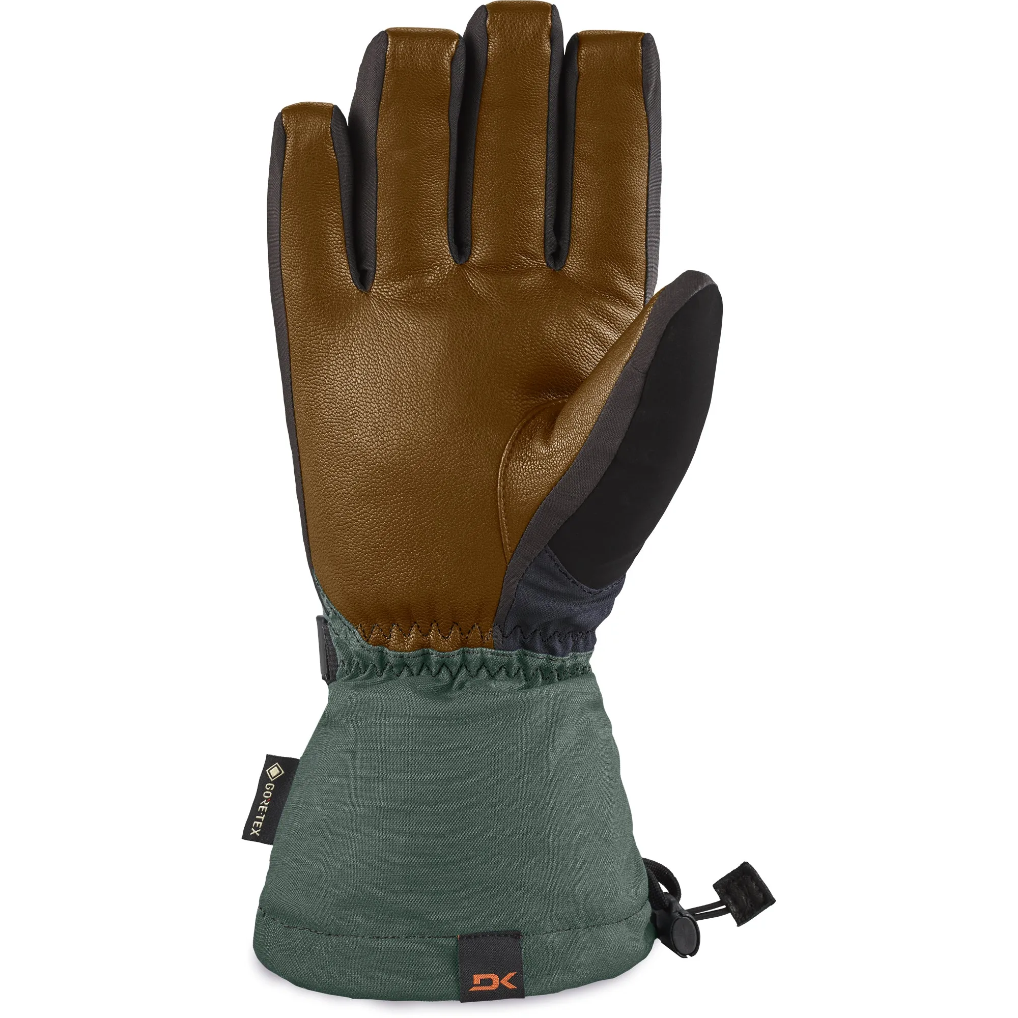 Dakine - Titan Gore-Tex Glove