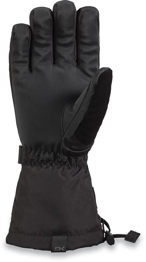 Dakine - Titan Gore-Tex Glove