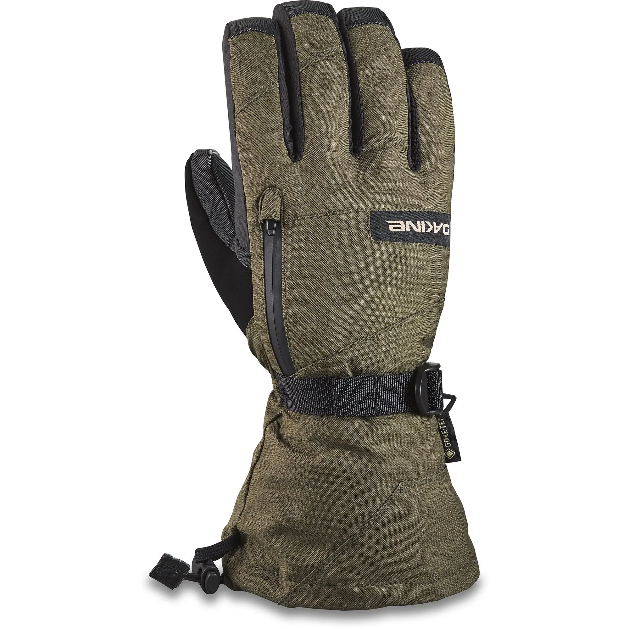 Dakine - Titan Gore-Tex Glove