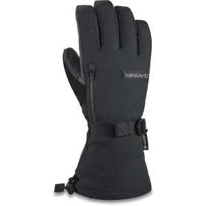 Dakine - Titan Gore-Tex Glove