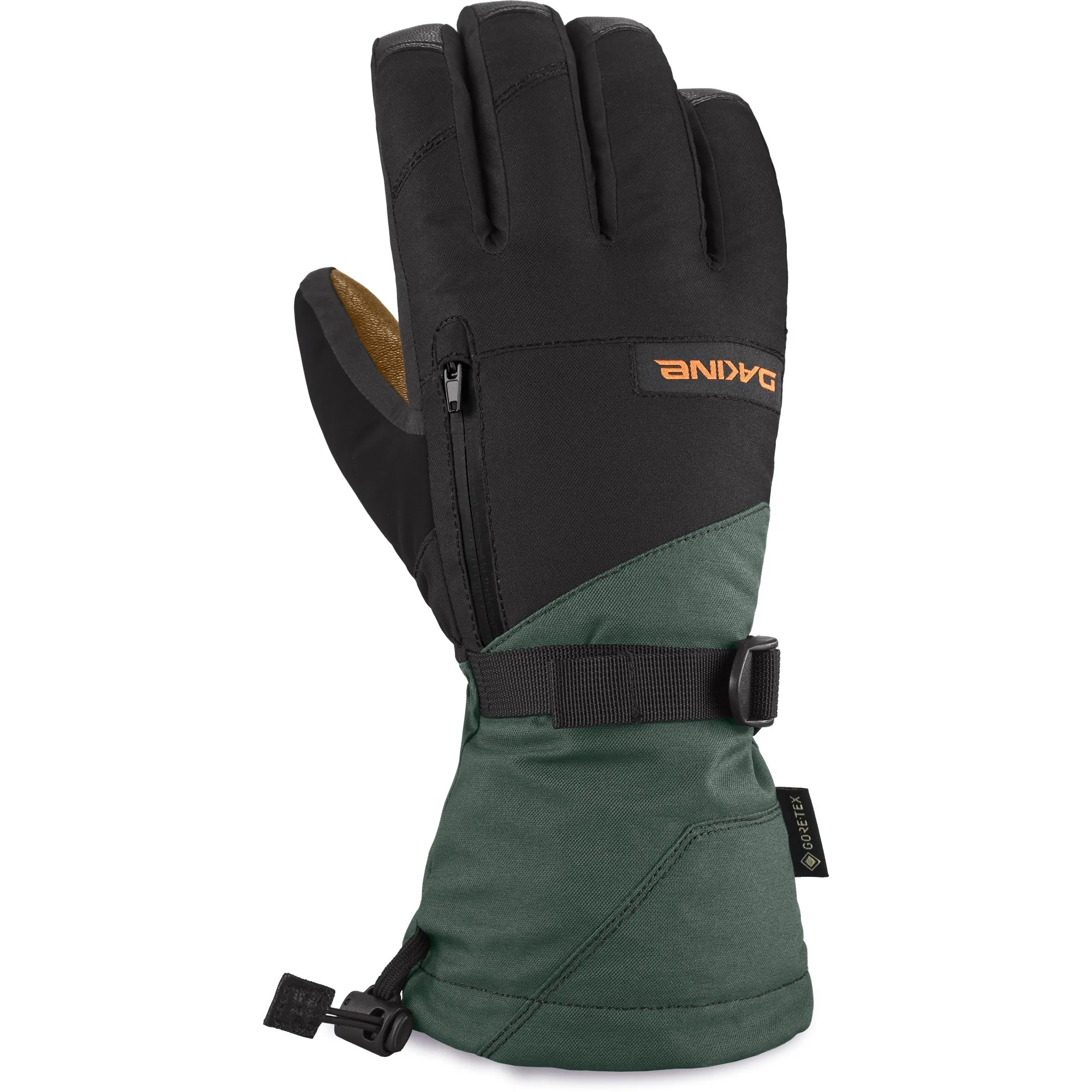 Dakine - Titan Gore-Tex Glove