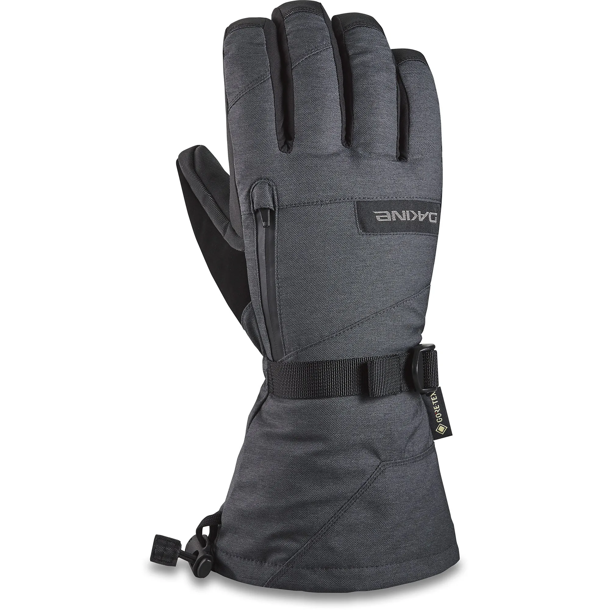 Dakine - Titan Gore-Tex Glove