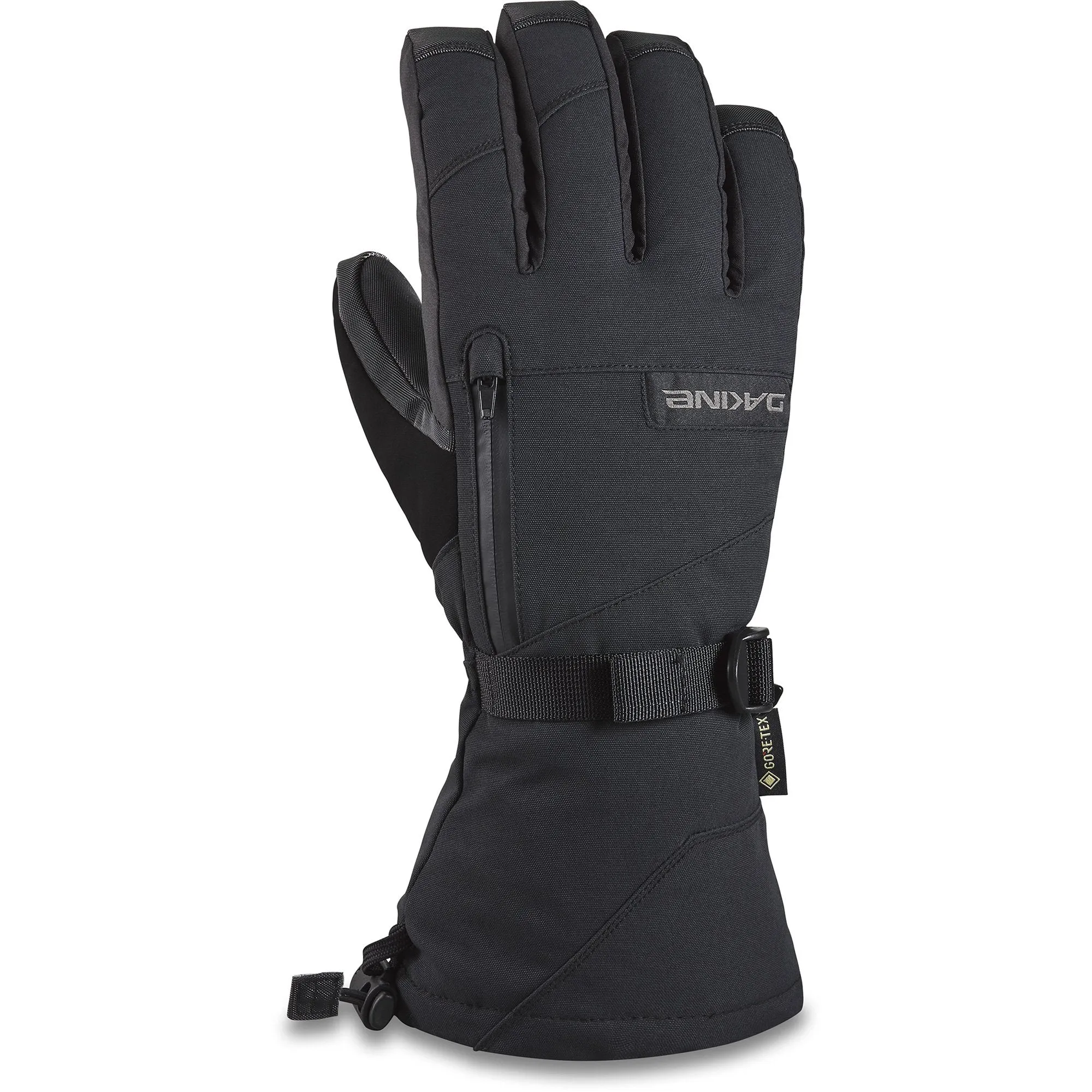 Dakine - Titan Gore-Tex Glove