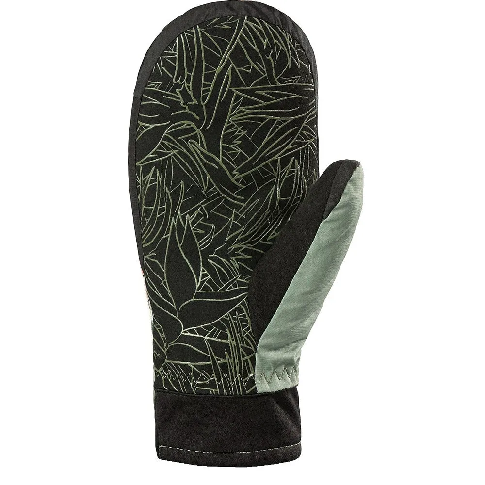 Dakine Tracer Mens Mitts