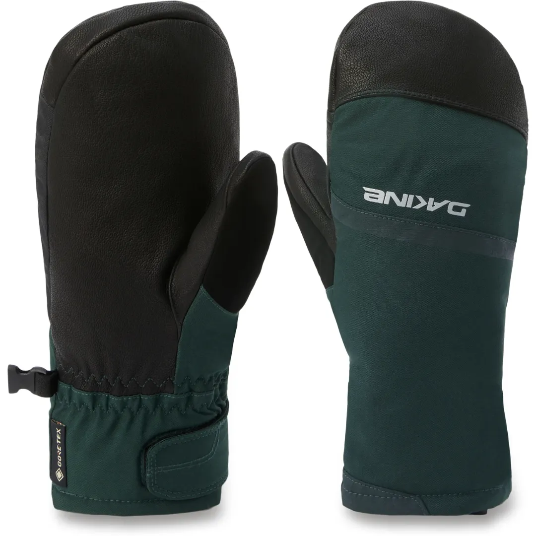 Dakine Women's Fleetwood Gore-Tex Mitt