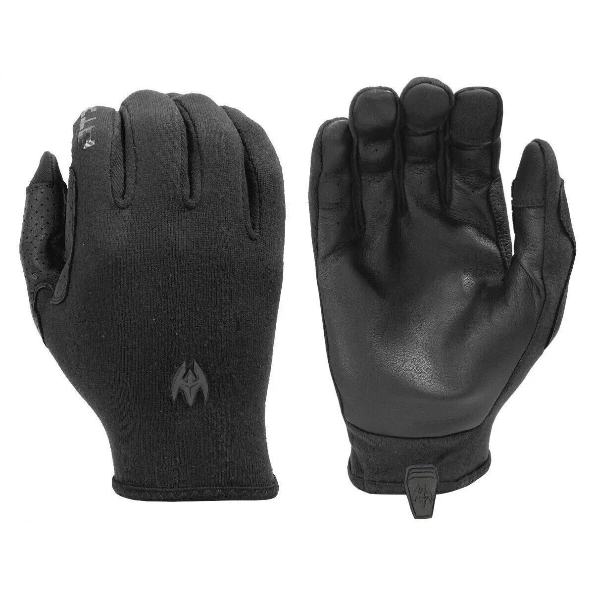 Damascus ATX6 Lightweight Patrol Gloves