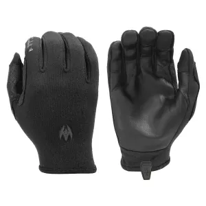 Damascus ATX6 Lightweight Patrol Gloves