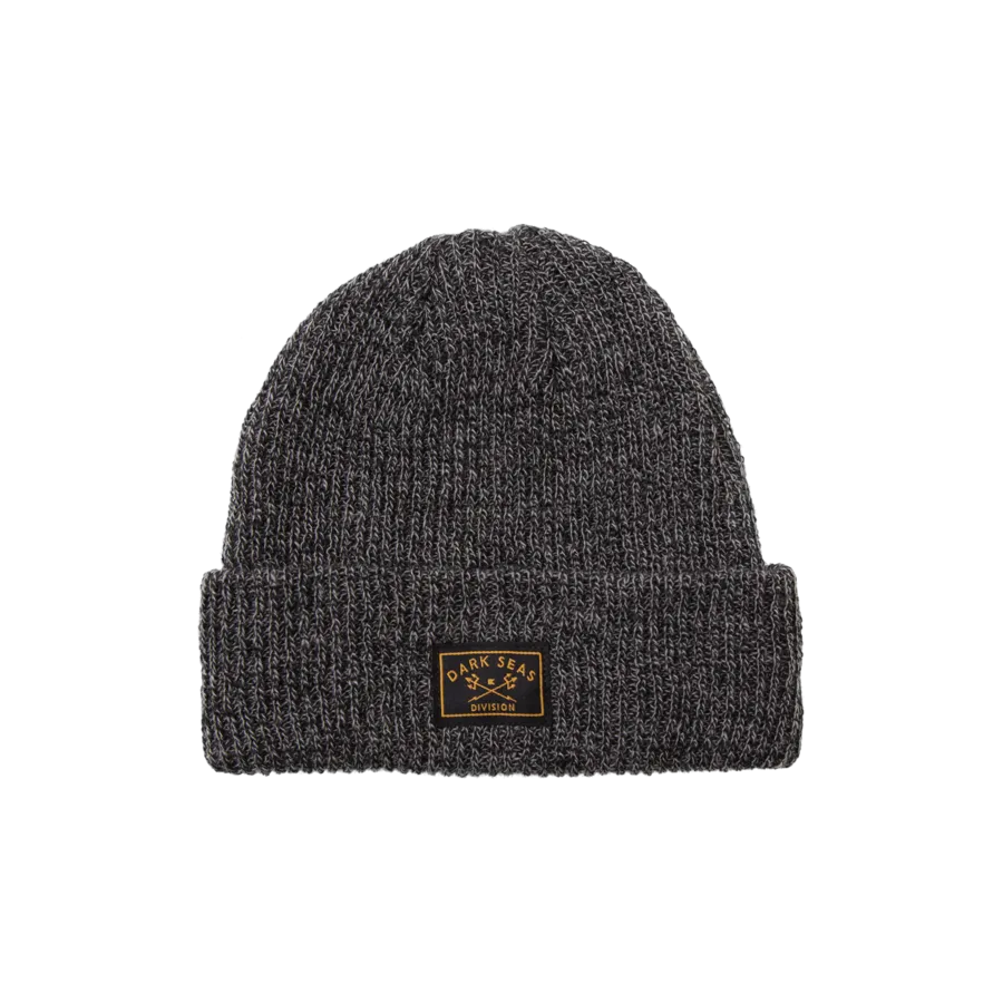 Dark Seas Kintner Beanie
