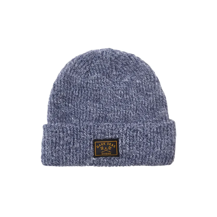 Dark Seas Kintner Beanie