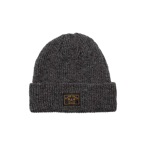 Dark Seas Kintner Beanie