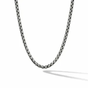 David Yurman   Necklaces & Pendant in Sterling Silver