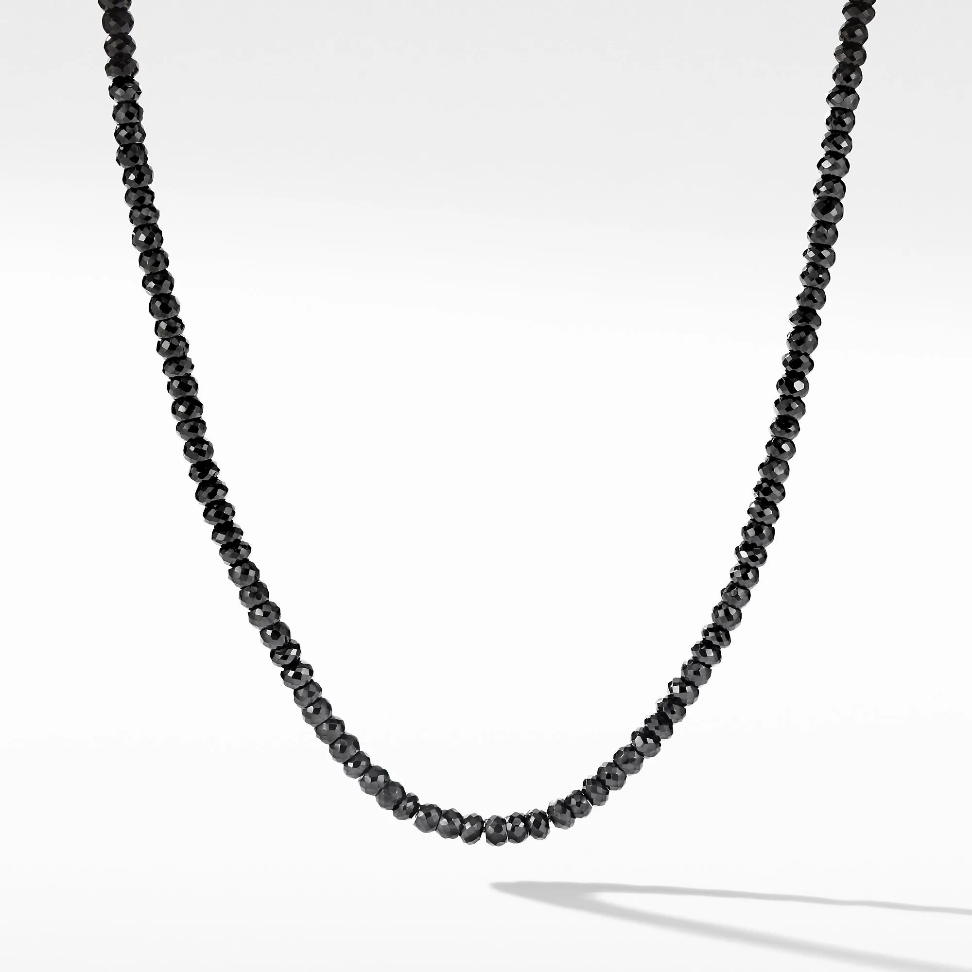 David Yurman   Necklaces & Pendant in Sterling Silver