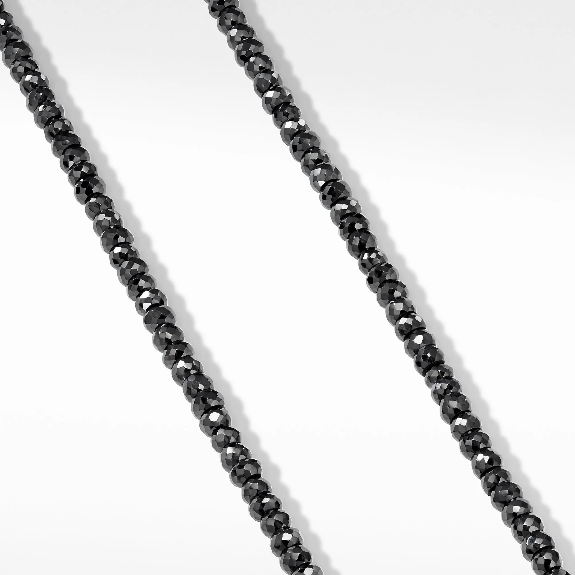 David Yurman   Necklaces & Pendant in Sterling Silver