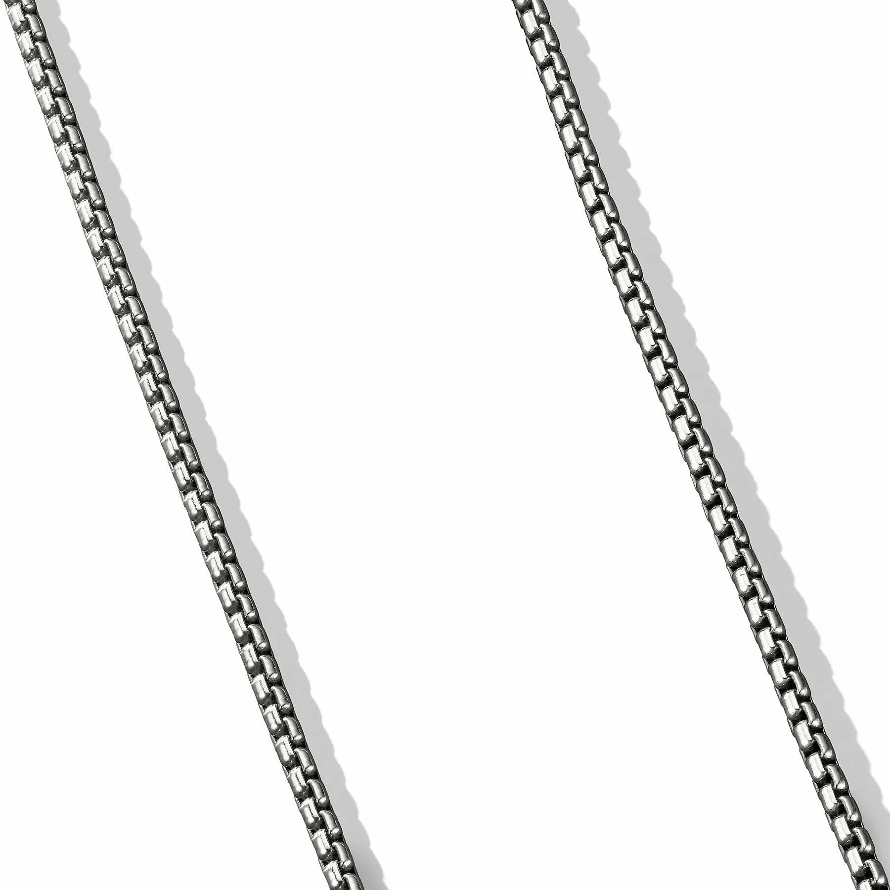 David Yurman   Necklaces & Pendant in Sterling Silver