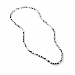 David Yurman   Necklaces & Pendant in Sterling Silver