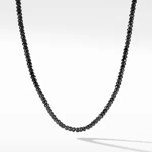 David Yurman   Necklaces & Pendant in Sterling Silver