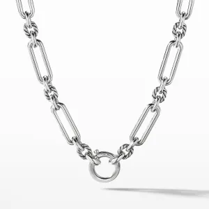 David Yurman   Necklaces & Pendant in Sterling Silver