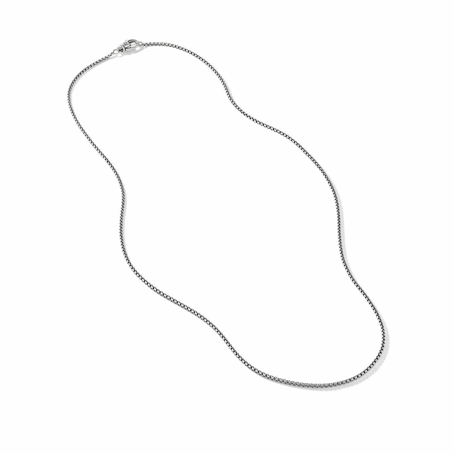 David Yurman   Necklaces & Pendant in Sterling Silver