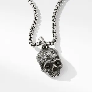 David Yurman   Necklaces & Pendant in Sterling Silver