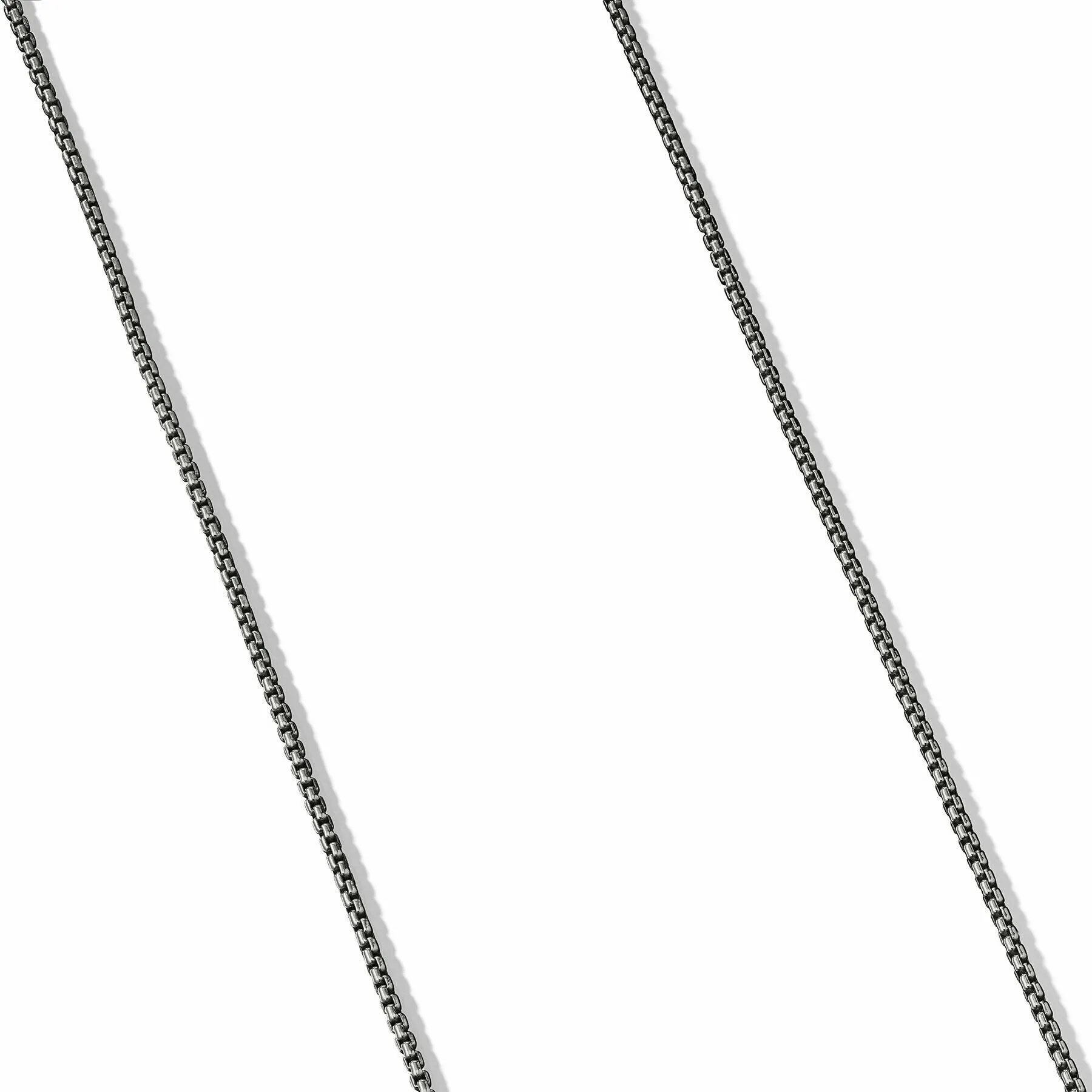 David Yurman   Necklaces & Pendant in Sterling Silver