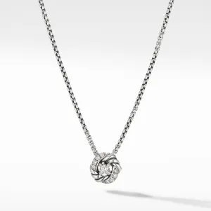 David Yurman   Necklaces & Pendant in Sterling Silver