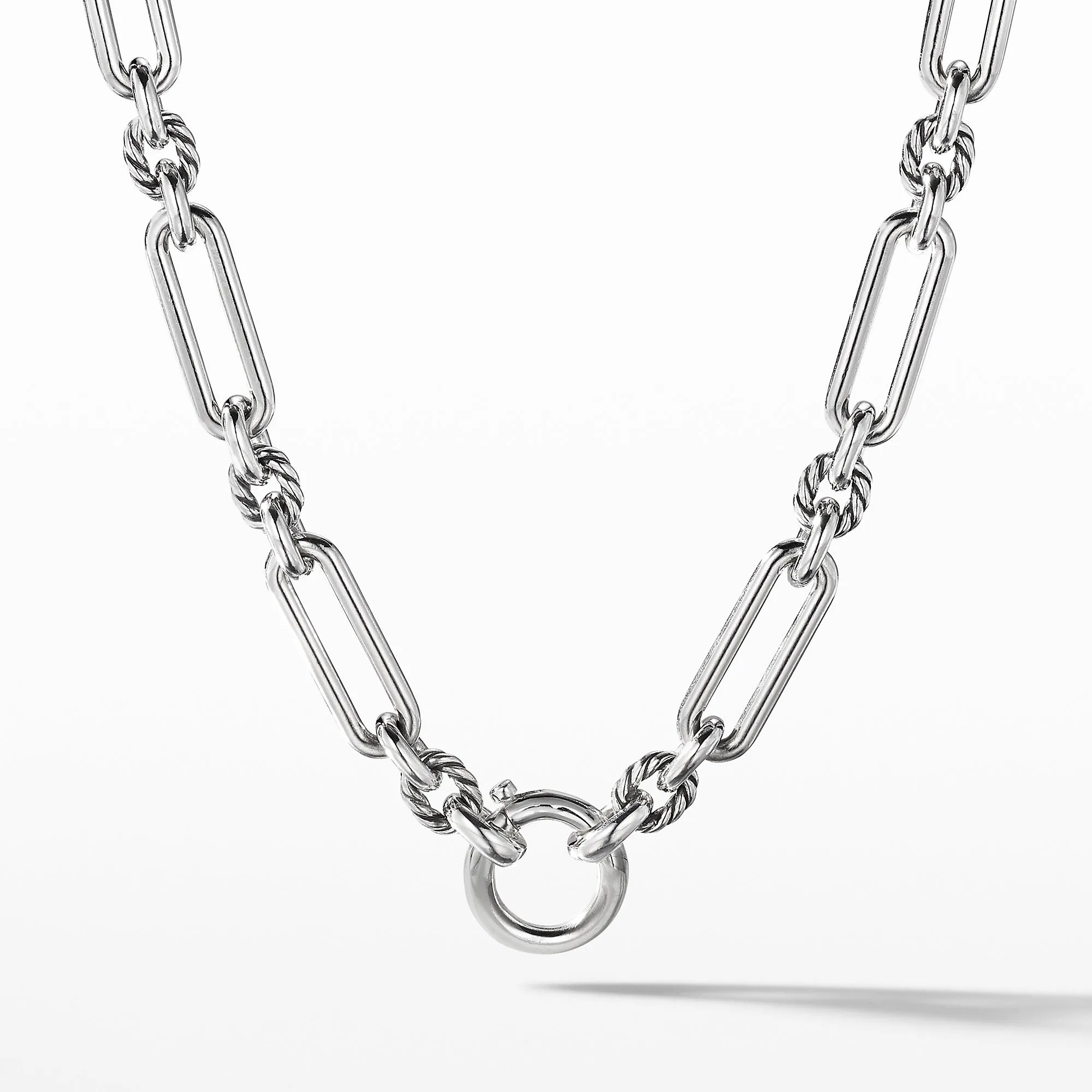 David Yurman   Necklaces & Pendant in Sterling Silver