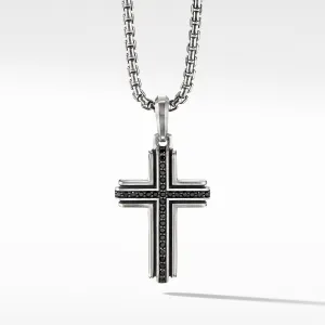 David Yurman   Necklaces & Pendant in Sterling Silver