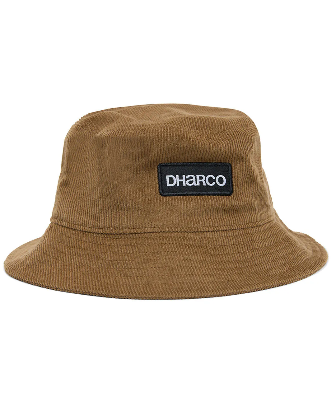 DHARCO Reversible Bucket Hats | Highball