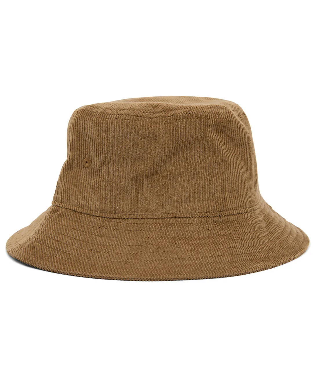 DHARCO Reversible Bucket Hats | Highball
