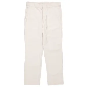 Dickies - 874 Canvas Original Relaxed Fit Pants Natural