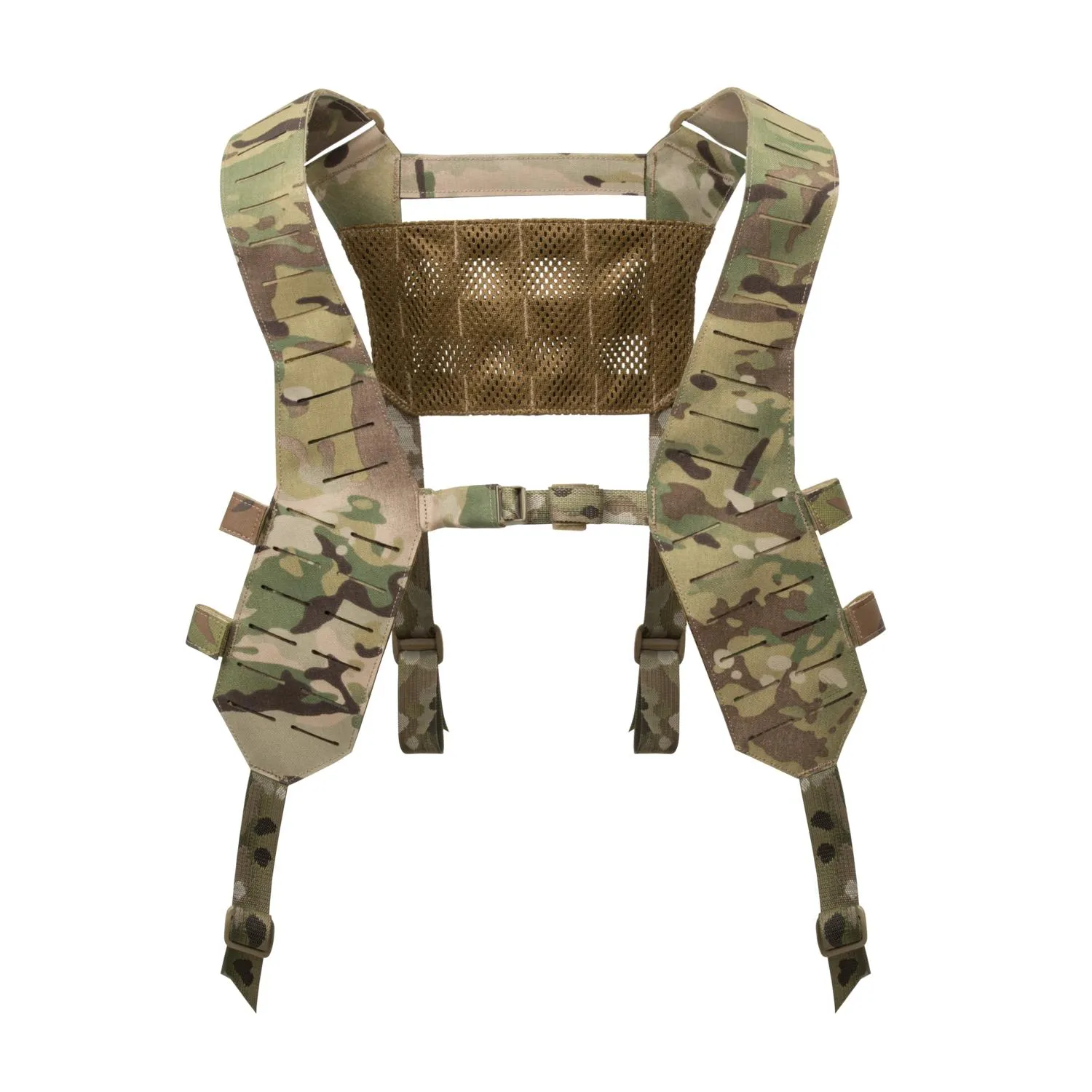 Direct Action Mosquito H-Harness