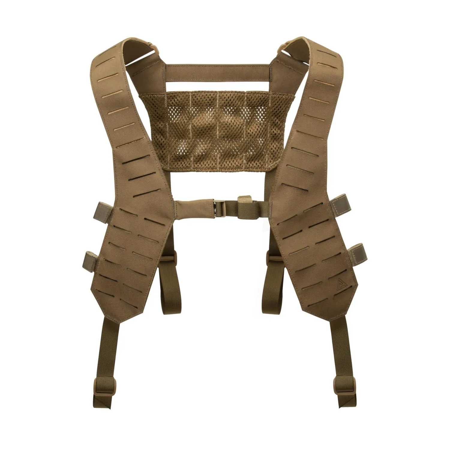 Direct Action Mosquito H-Harness