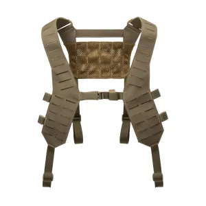 Direct Action Mosquito H-Harness