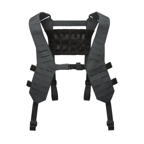 Direct Action Mosquito H-Harness