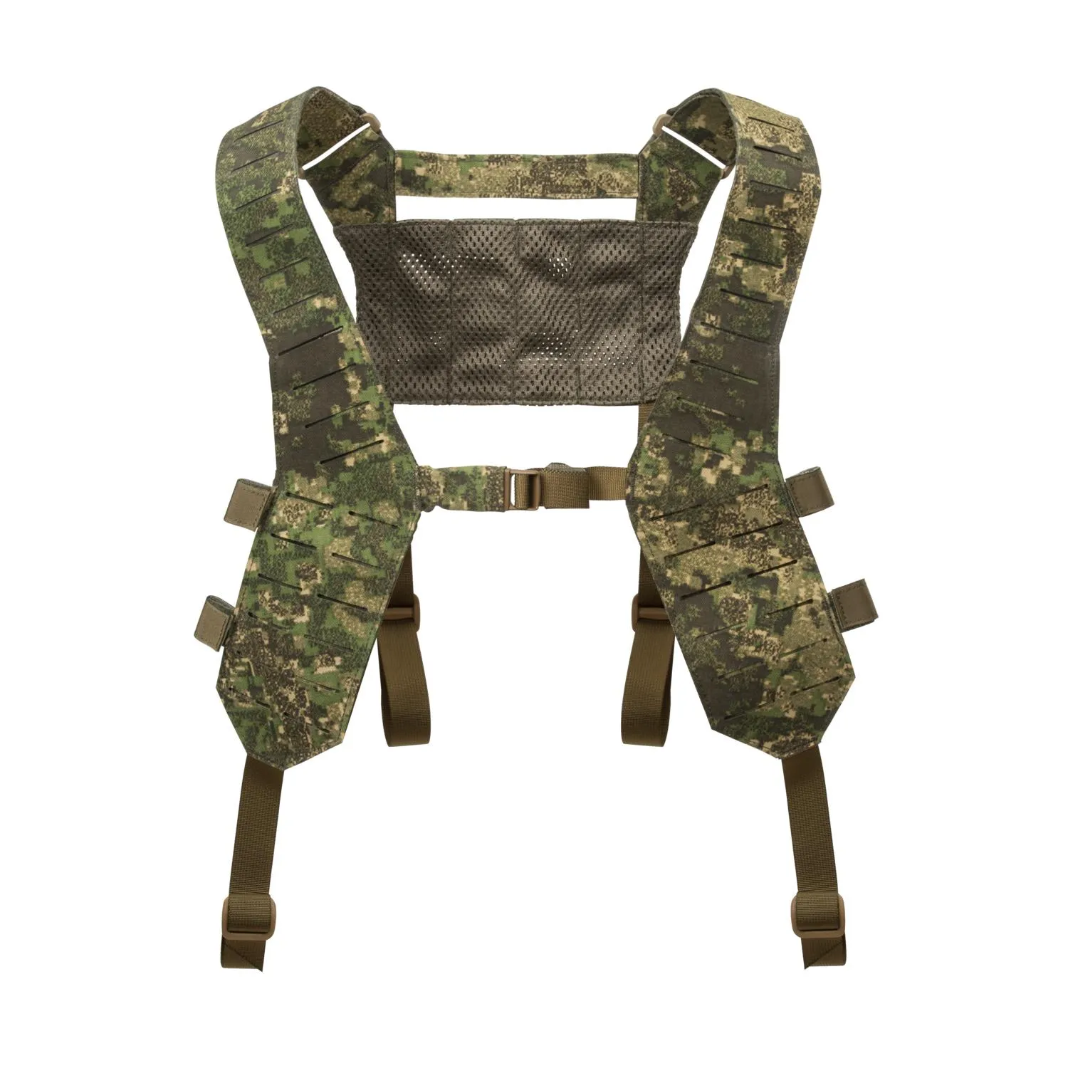 Direct Action Mosquito H-Harness