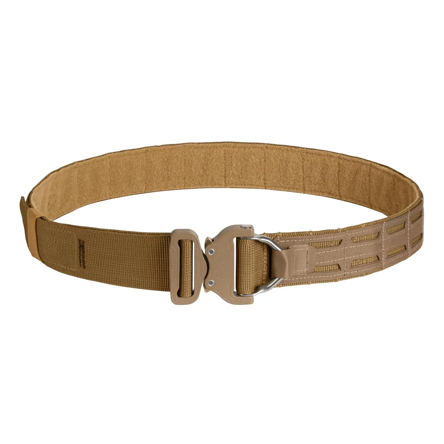 Direct Action Warhawk Modular Belt
