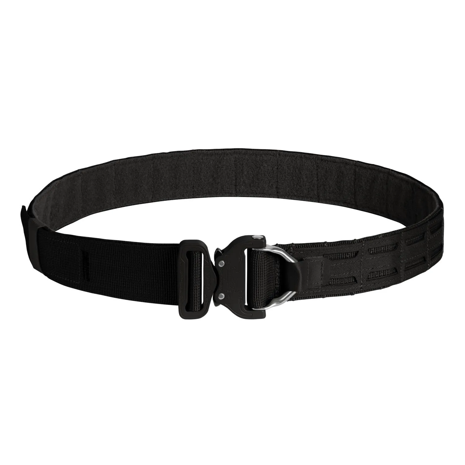 Direct Action Warhawk Modular Belt